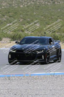 media/Jun-01-2024-Speed Ventures (Sat) [[c53c9e64ce]]/Black/Session 2 (Turn 5)/